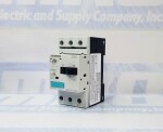 Siemens 3RV1011-1BA10